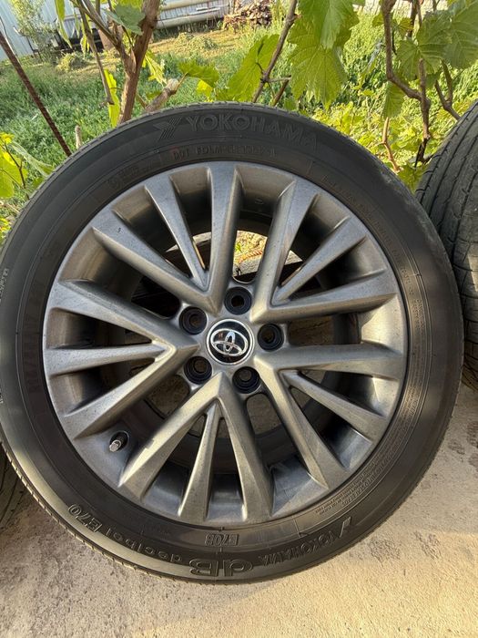 Продаю диск без шины