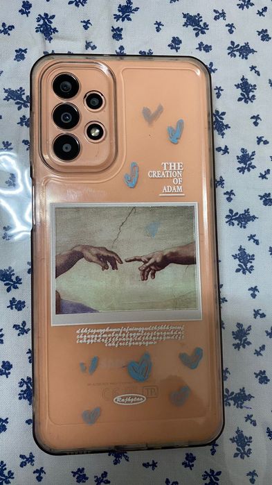 Ауыстыру жоқ 90мың Алматы