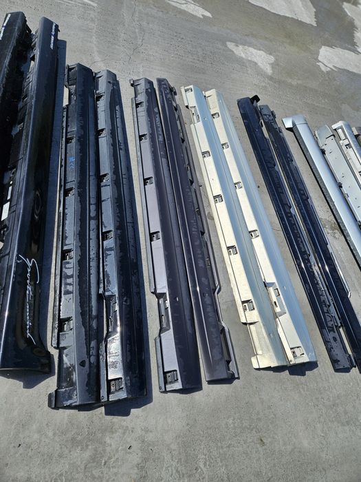 Prag bmw e90,bmw f10,audi a4 b7 S