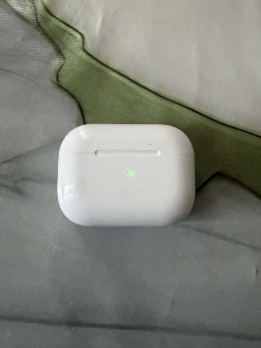 AirPods Pro 2 аэрподс про 2