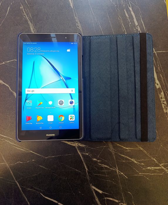 Tabletă Huawei media pad T3