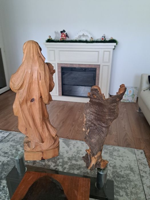 Cadouri de colecție.