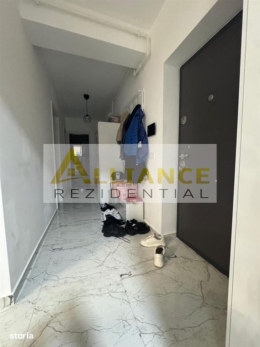 Exclusivitate || Apartament 3 camere || Palm Residence Oltenitei
