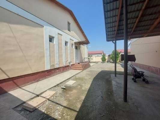 Коттедж сотилади Фаргона шахар Аэропорт