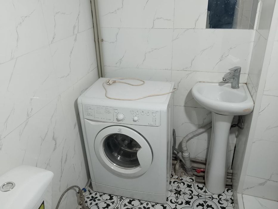 2 комнатный квартира