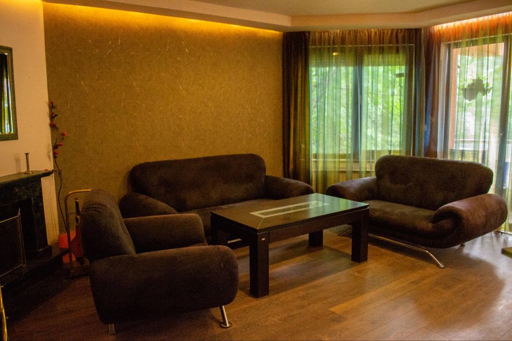 Дава се под наем Мезонет в София, Дианабад - 200 кв.м за 1150 € - Снимка #1