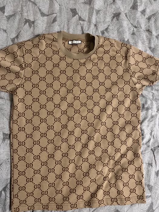 Комплект от 2 части