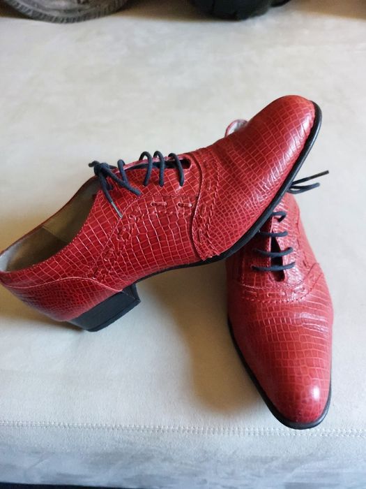 Дамски обувки 25евро