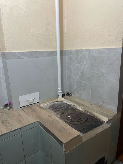 Продам частный дом