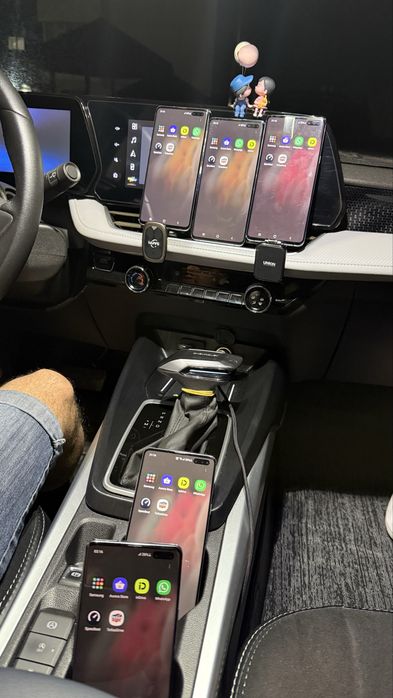 Samsung S10 Самсунг с10