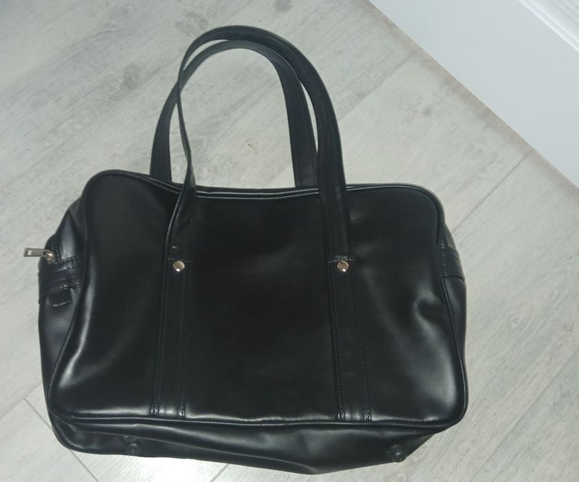 Японская сумка - Japaneese school bag