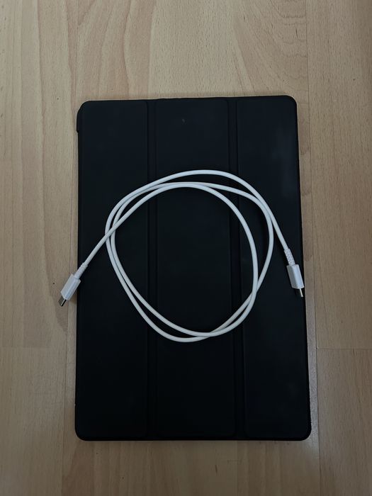 Tableta Samsung Tab A9+,  128 GB, Octa-Core, 11”