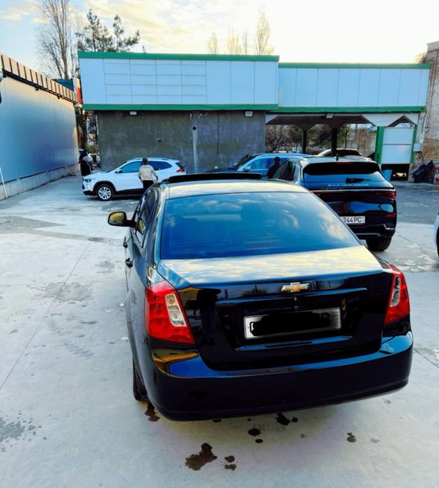 Jentra sotiladi 2021