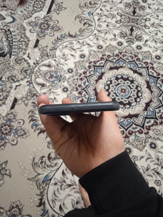 Samsung A23 sotiladi.