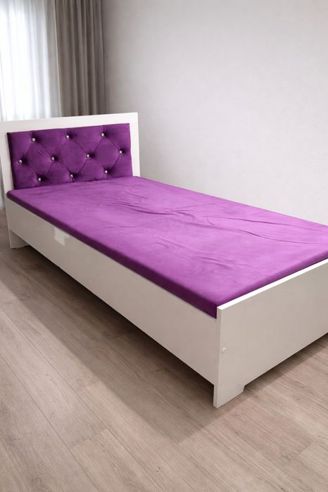 Односпалька сатылады