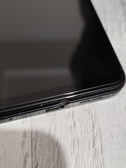 Redmi Note 12, 8/256, ishlashi zo'r