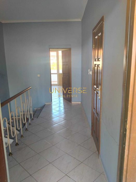 Продава се Четиристаен апартамент в к.к. Слънчев бряг - 160 кв.м за 478 €/кв.м - Снимка #16