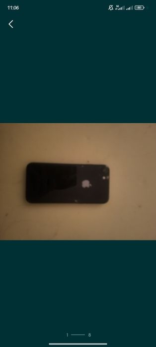 Продам 4 телефона за 30.000