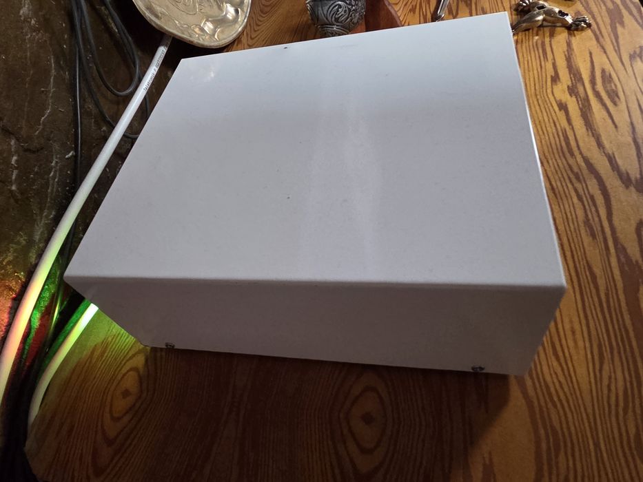 Печка на дърва с водна риза Prity 13Kw