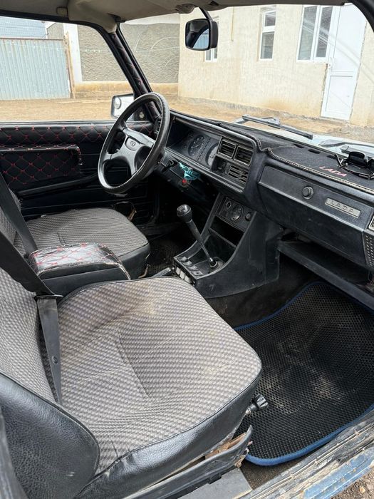 Ваз лада 2107 продается