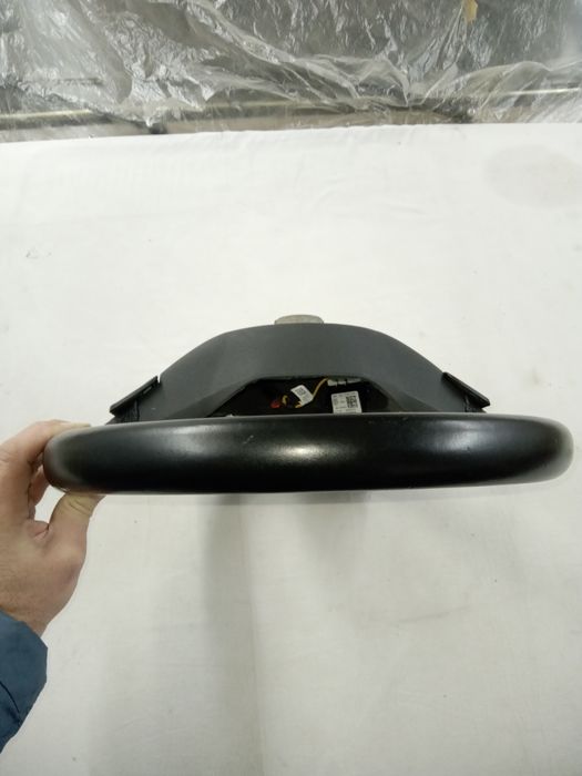 Оригинален волан за VW голф 8