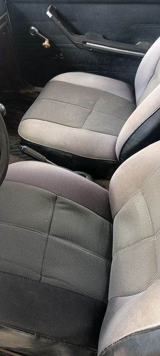 06 Жушули сотилади