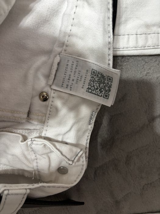 True religion джинсы