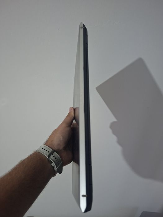 Laptop Sony Vayo