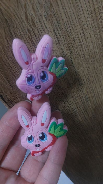 Продам детскую ручку для мебели