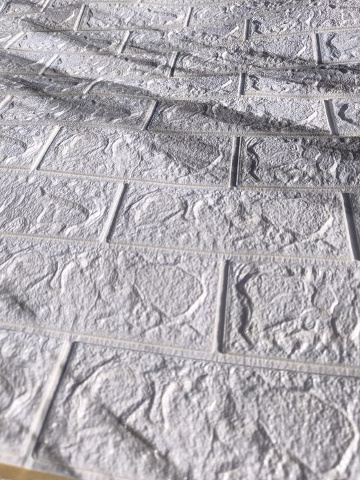 3d обои самоклеющиеся