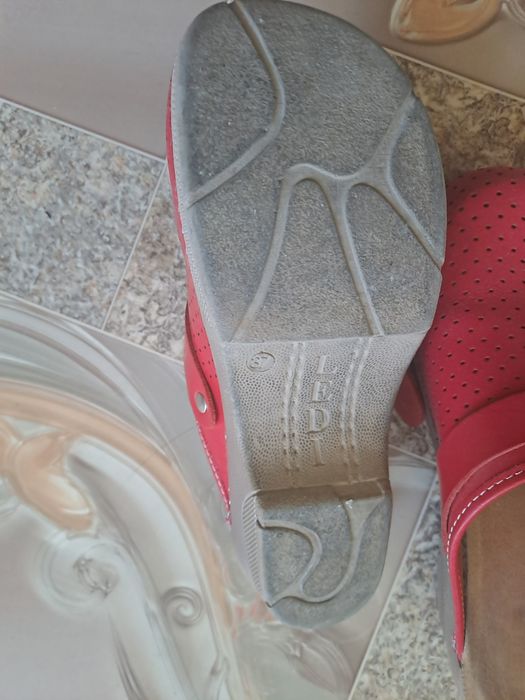 Сабо медицинско анатомично