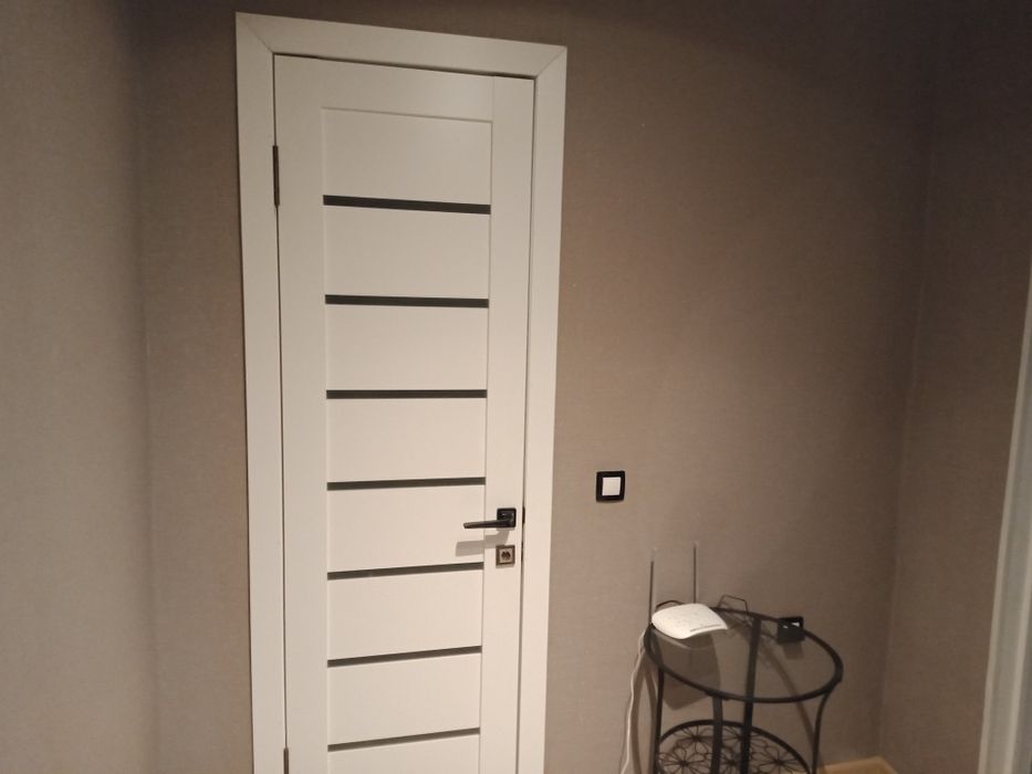 Квартира по суточно