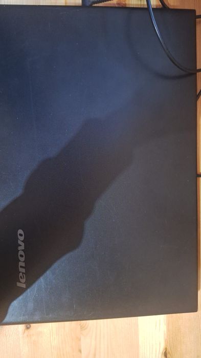 Lenovo Ideapad 100-15IBD