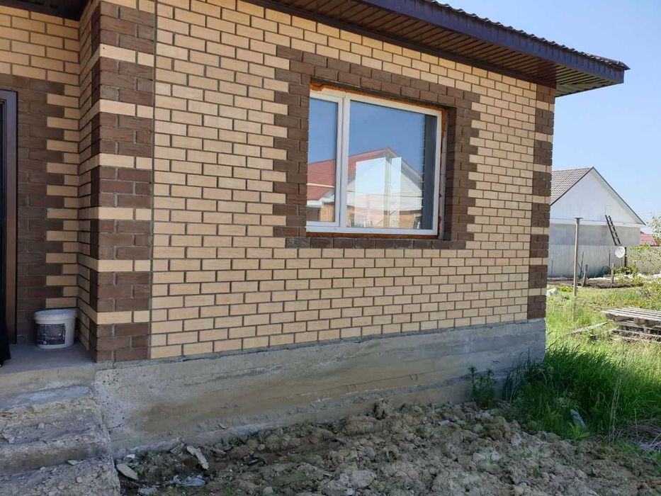В продаже Дом в г.Тобыл