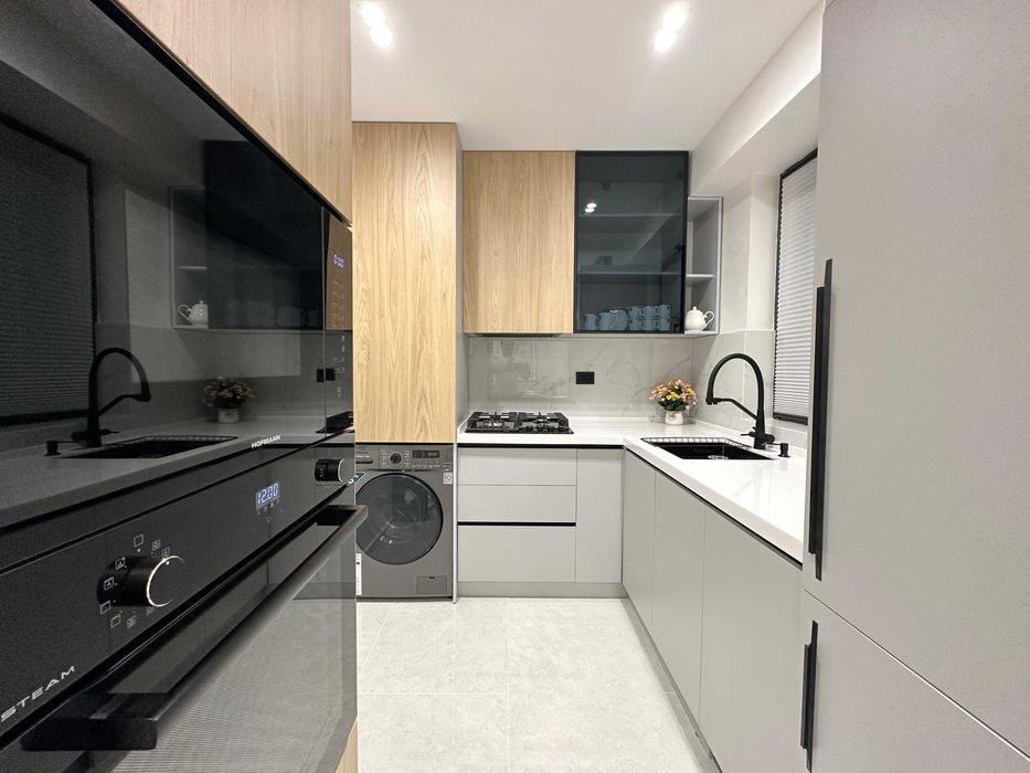 СРОЧНО Продается 3в4 комнатная Мирабад ул Фидокор кирпич балкон 2х6