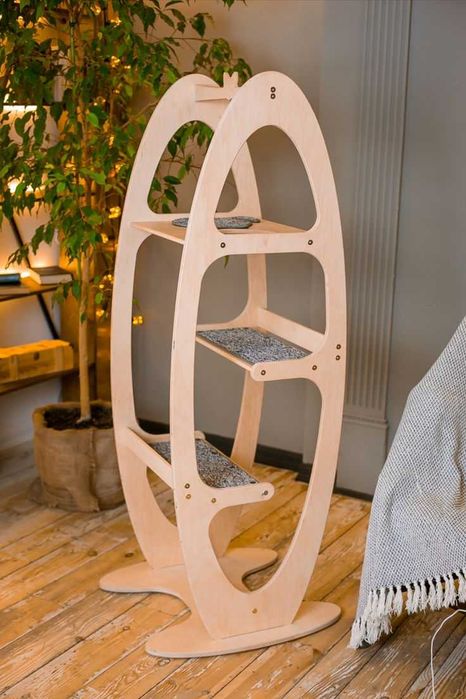 Къщички  и легла за кучета , котки и птици