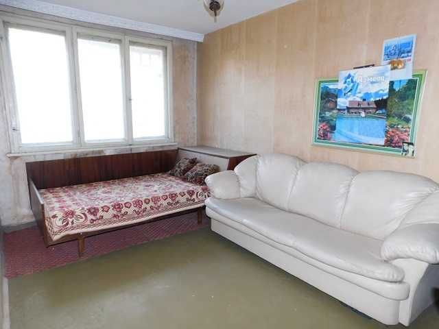 Продава се Тристаен апартамент в Търговище, Център - 95 кв.м за 940 €/кв.м - Снимка #4