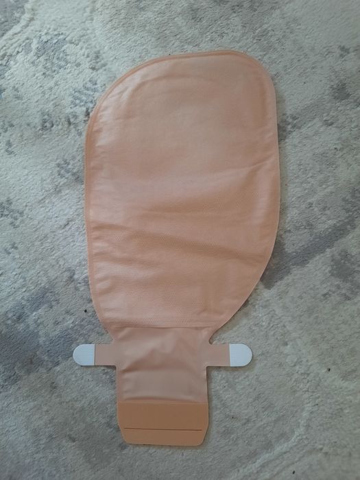 Продам колоприемники 800