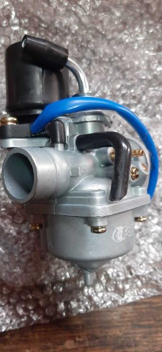 carburator scuter(moped)
