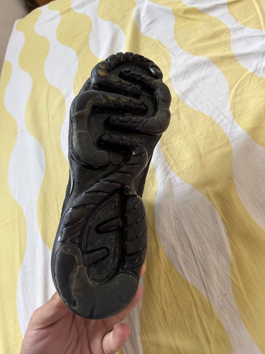 vand Nike vapor max editia 2023