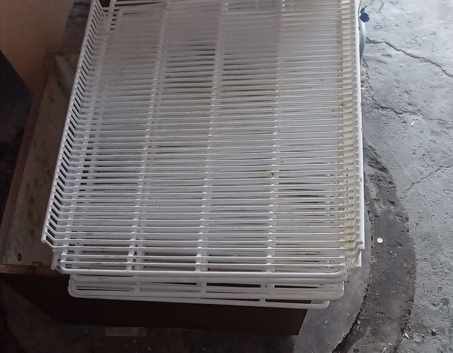 Продам  холодильник