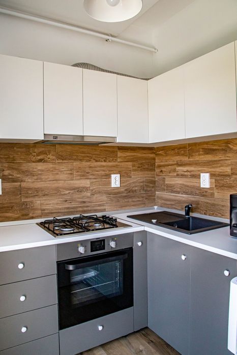 PF Închiriez apartament 3 camere Marasti