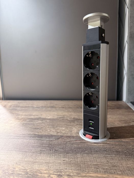 Insula de bucatarie/ bar marca SiPro