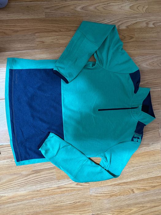 Детски екип Russel