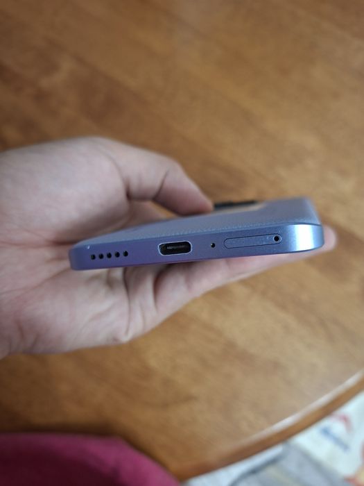 Смартфон Xiaomi 13T