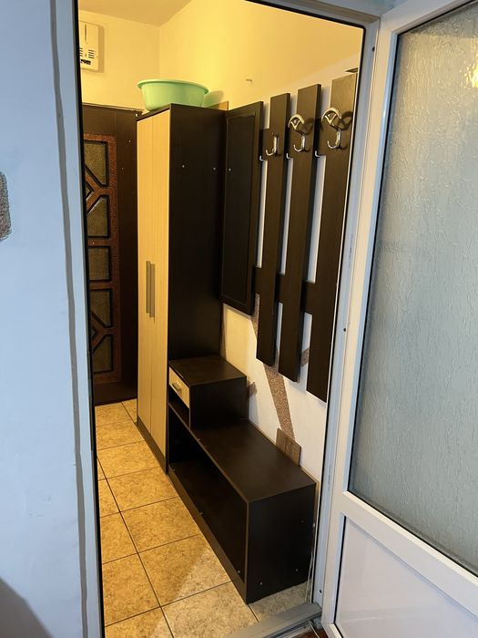 Chirie apartament 2 camere 35m2