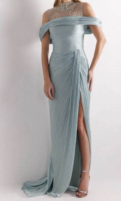 Vand rochie eleganta