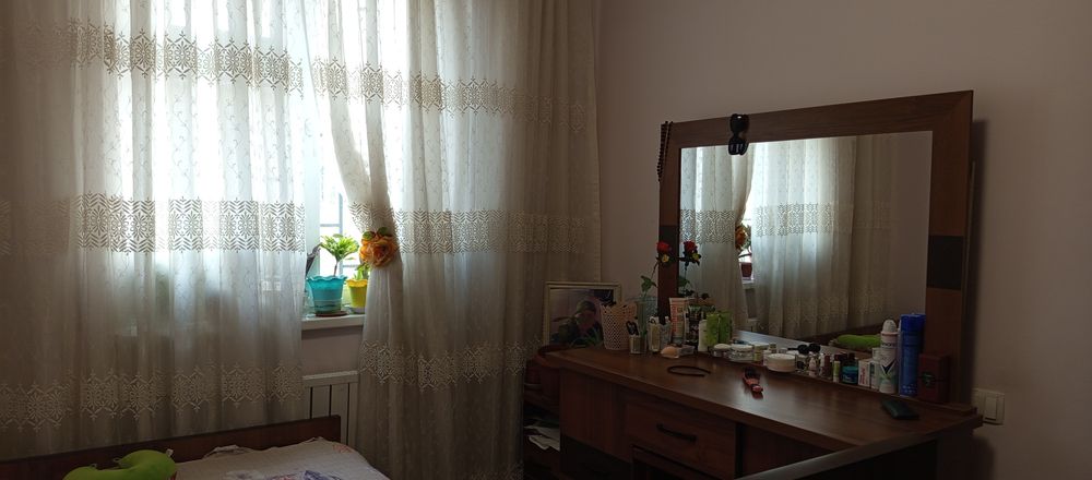 Аэропорт коттедж,2 сотикли