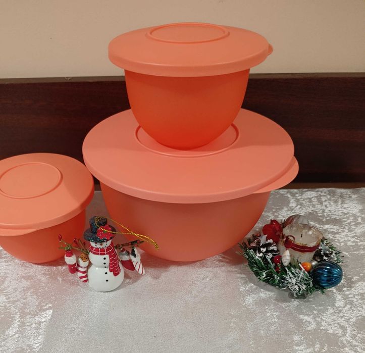 Купи за месене на тесто