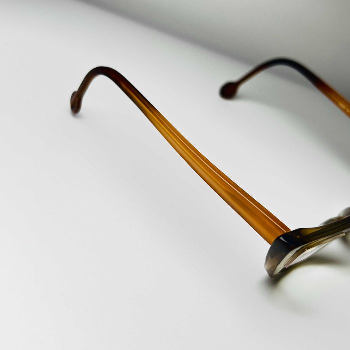 Anne Et Valentin I Love 8D40 - Rama Ochelari